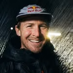 Andrew Cotton