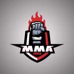 MMA India