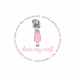 Dress my craft
