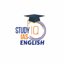 StudyIQ IAS: English