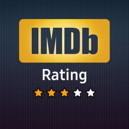 IMDb Rating 