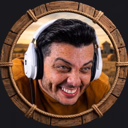 Fã de Reality