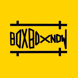 BoxBoxNow