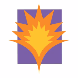 Yoga Vista Academy