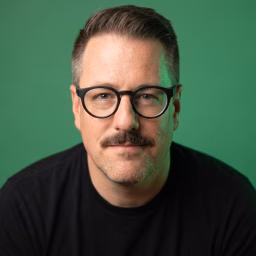 Kevin Nanns