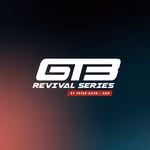 GT3 Revival Series