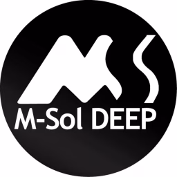 M-Sol DEEP Music 