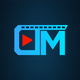 DelMum Productions Private Limited