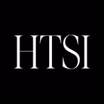 HTSI