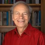 Peter Singer | Philosopher, Author