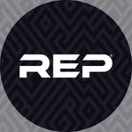 REP
