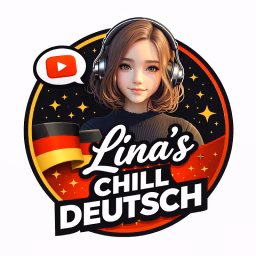 Lina's Chill Deutsch