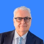 Steven Leckie - Estate Agent in Dubai