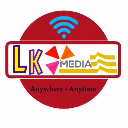 LK Media Streaming