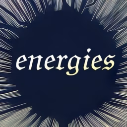 energies music