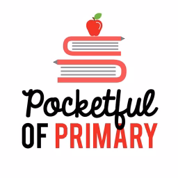 Pocketful of Primary