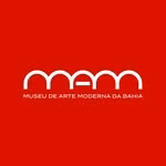 Museu de Arte Moderna da Bahia