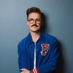 TomFletcher