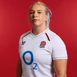 Abi burton