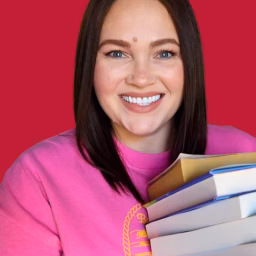 Beth Morvant