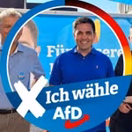 Dr. Malte Kaufmann MdB