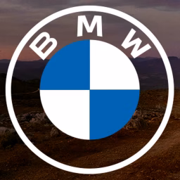 BMW Motorrad USA