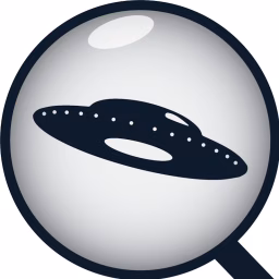 Bible Mysteries Podcast