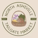 North Asheville Tailgate Market