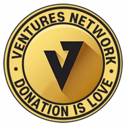 VENTURES NETWORK