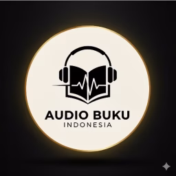 Audio Buku Indonesia