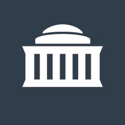 MIT Sloan Executive Education