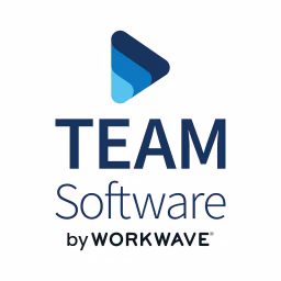 TEAM Software
