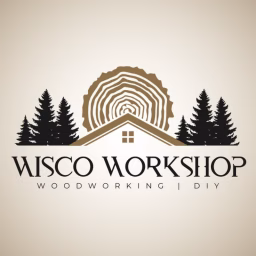 Wisco Workshop