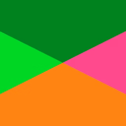 vpro dok
