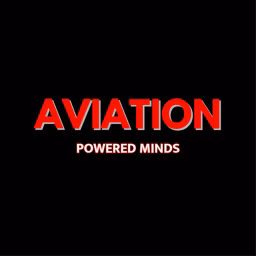 Aviation Powered Minds
