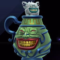 The Tcg Guy