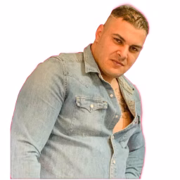 Nico G Kurucz
