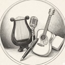 Chords & Canvas