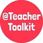 @TeacherToolkit