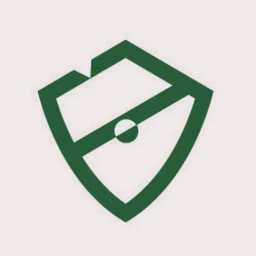 PlayBraveSports