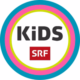 SRF Kids