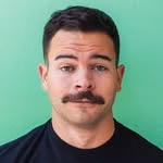 Frankie LaPenna