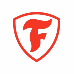 Firestone
