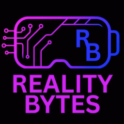 Reality Bytes Tech