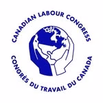 Canadian Labour