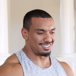 Larry Wheels Reacts