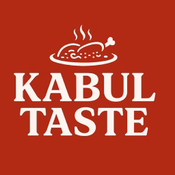 Kabul Taste