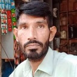 Yahya Spices 