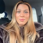 Açelya Toprak