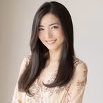 町本絵里